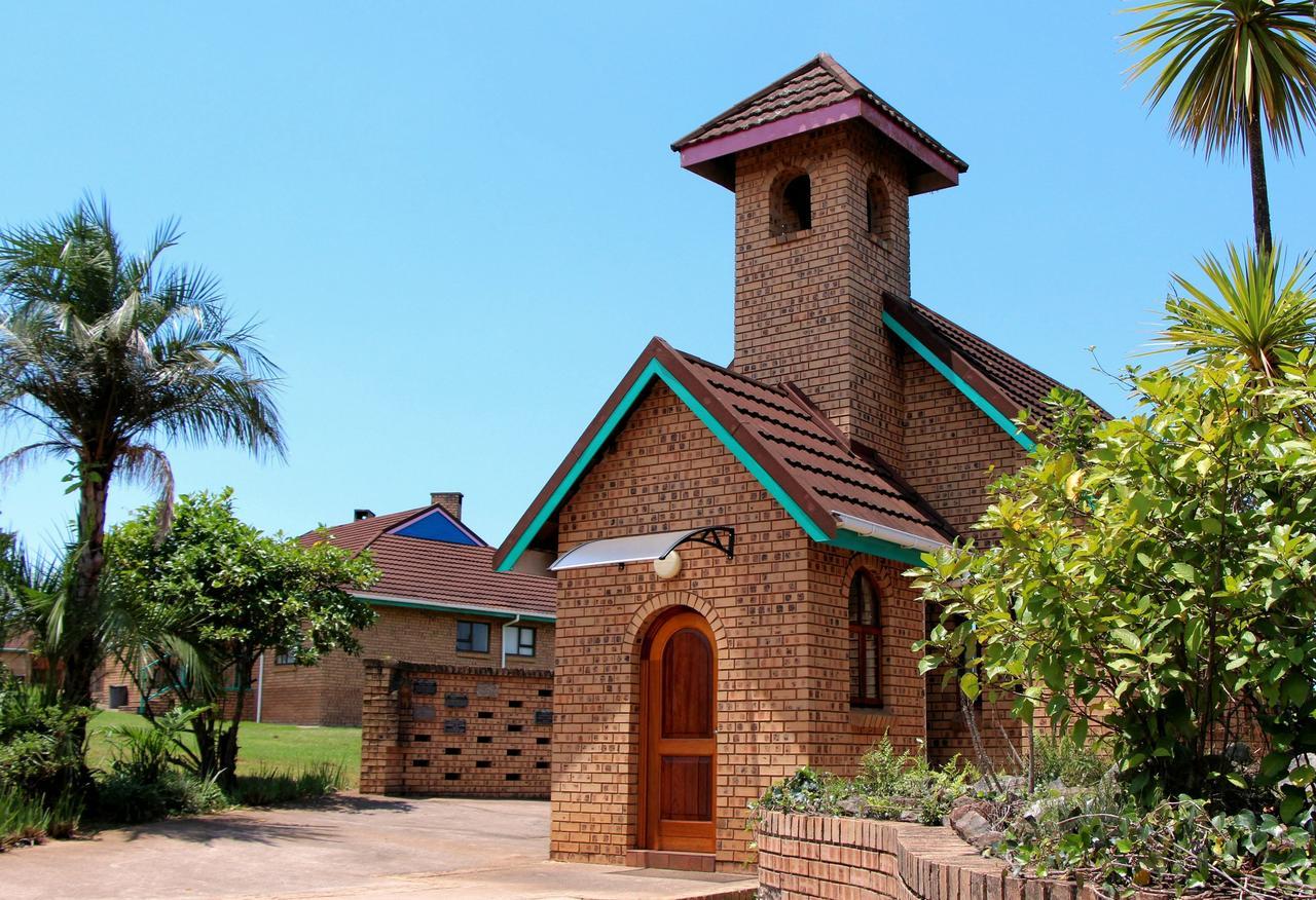Mogodi Lodge Graskop Buitenkant foto