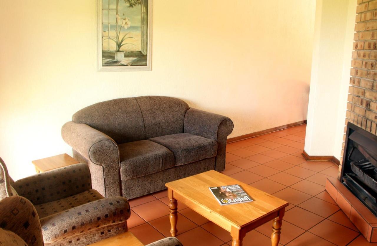 Mogodi Lodge Graskop Buitenkant foto
